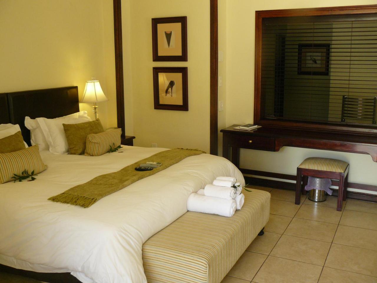 Moon&Sixpence Garden Guest House Muldersdrift Extérieur photo