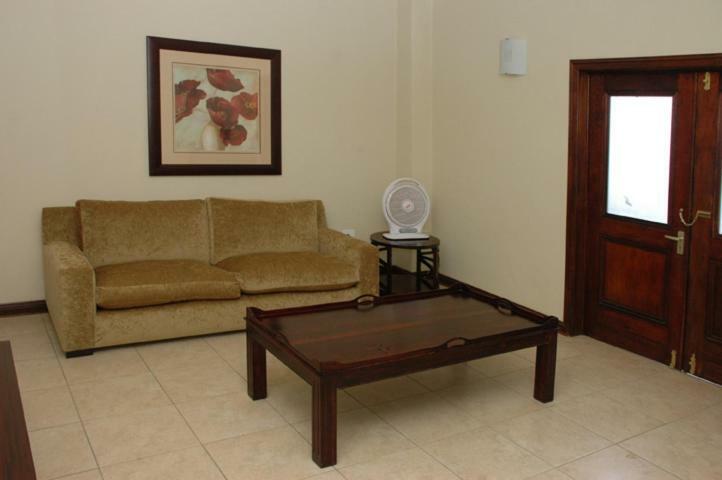 Moon&Sixpence Garden Guest House Muldersdrift Extérieur photo